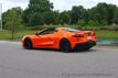 2023 Chevrolet Corvette 2dr Stingray Coupe w/2LT - 23042465 - 2