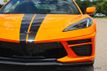 2023 Chevrolet Corvette 2dr Stingray Coupe w/2LT - 23042465 - 29