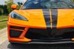 2023 Chevrolet Corvette 2dr Stingray Coupe w/2LT - 23042465 - 30