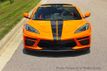 2023 Chevrolet Corvette 2dr Stingray Coupe w/2LT - 23042465 - 31