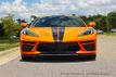 2023 Chevrolet Corvette 2dr Stingray Coupe w/2LT - 23042465 - 32