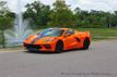 2023 Chevrolet Corvette 2dr Stingray Coupe w/2LT - 23042465 - 33