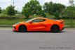 2023 Chevrolet Corvette 2dr Stingray Coupe w/2LT - 23042465 - 34