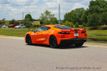 2023 Chevrolet Corvette 2dr Stingray Coupe w/2LT - 23042465 - 35