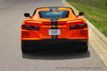 2023 Chevrolet Corvette 2dr Stingray Coupe w/2LT - 23042465 - 3