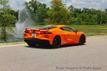 2023 Chevrolet Corvette 2dr Stingray Coupe w/2LT - 23042465 - 39