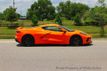 2023 Chevrolet Corvette 2dr Stingray Coupe w/2LT - 23042465 - 40