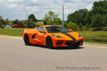 2023 Chevrolet Corvette 2dr Stingray Coupe w/2LT - 23042465 - 41