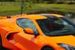 2023 Chevrolet Corvette 2dr Stingray Coupe w/2LT - 23042465 - 42