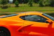 2023 Chevrolet Corvette 2dr Stingray Coupe w/2LT - 23042465 - 43