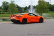2023 Chevrolet Corvette 2dr Stingray Coupe w/2LT - 23042465 - 45
