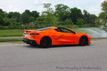 2023 Chevrolet Corvette 2dr Stingray Coupe w/2LT - 23042465 - 46