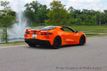 2023 Chevrolet Corvette 2dr Stingray Coupe w/2LT - 23042465 - 4