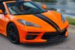 2023 Chevrolet Corvette 2dr Stingray Coupe w/2LT - 23042465 - 49