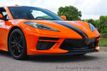 2023 Chevrolet Corvette 2dr Stingray Coupe w/2LT - 23042465 - 50