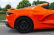 2023 Chevrolet Corvette 2dr Stingray Coupe w/2LT - 23042465 - 53