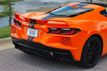 2023 Chevrolet Corvette 2dr Stingray Coupe w/2LT - 23042465 - 54