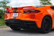 2023 Chevrolet Corvette 2dr Stingray Coupe w/2LT - 23042465 - 55