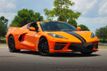2023 Chevrolet Corvette 2dr Stingray Coupe w/2LT - 23042465 - 57
