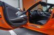 2023 Chevrolet Corvette 2dr Stingray Coupe w/2LT - 23042465 - 58