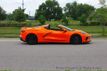 2023 Chevrolet Corvette 2dr Stingray Coupe w/2LT - 23042465 - 5