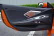 2023 Chevrolet Corvette 2dr Stingray Coupe w/2LT - 23042465 - 59