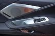 2023 Chevrolet Corvette 2dr Stingray Coupe w/2LT - 23042465 - 60