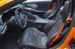 2023 Chevrolet Corvette 2dr Stingray Coupe w/2LT - 23042465 - 61