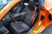 2023 Chevrolet Corvette 2dr Stingray Coupe w/2LT - 23042465 - 62