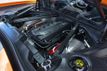 2023 Chevrolet Corvette 2dr Stingray Coupe w/2LT - 23042465 - 65