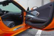 2023 Chevrolet Corvette 2dr Stingray Coupe w/2LT - 23042465 - 68