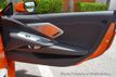 2023 Chevrolet Corvette 2dr Stingray Coupe w/2LT - 23042465 - 69