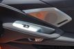 2023 Chevrolet Corvette 2dr Stingray Coupe w/2LT - 23042465 - 70