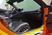 2023 Chevrolet Corvette 2dr Stingray Coupe w/2LT - 23042465 - 72