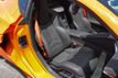 2023 Chevrolet Corvette 2dr Stingray Coupe w/2LT - 23042465 - 73
