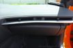 2023 Chevrolet Corvette 2dr Stingray Coupe w/2LT - 23042465 - 74