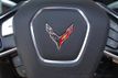 2023 Chevrolet Corvette 2dr Stingray Coupe w/2LT - 23042465 - 75