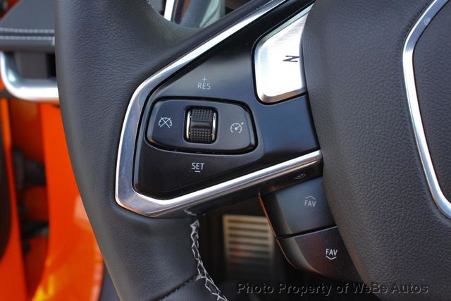2023 Chevrolet Corvette 2dr Stingray Coupe w/2LT - 23042465 - 76