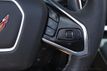 2023 Chevrolet Corvette 2dr Stingray Coupe w/2LT - 23042465 - 77