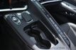 2023 Chevrolet Corvette 2dr Stingray Coupe w/2LT - 23042465 - 78
