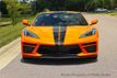 2023 Chevrolet Corvette 2dr Stingray Coupe w/2LT - 23042465 - 7