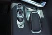 2023 Chevrolet Corvette 2dr Stingray Coupe w/2LT - 23042465 - 79