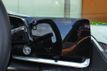 2023 Chevrolet Corvette 2dr Stingray Coupe w/2LT - 23042465 - 80