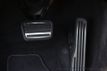 2023 Chevrolet Corvette 2dr Stingray Coupe w/2LT - 23042465 - 82
