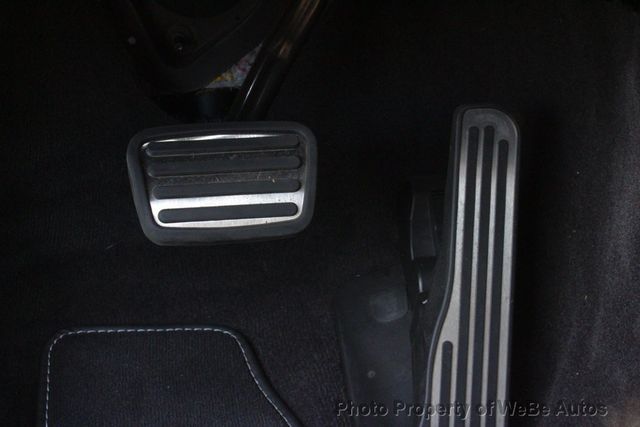 2023 Chevrolet Corvette 2dr Stingray Coupe w/2LT - 23042465 - 82