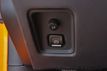 2023 Chevrolet Corvette 2dr Stingray Coupe w/2LT - 23042465 - 83