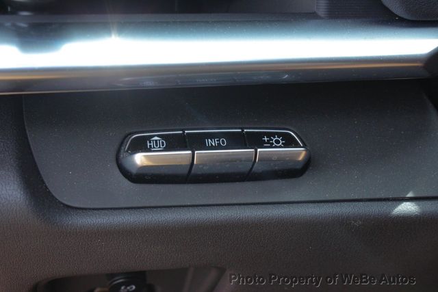 2023 Chevrolet Corvette 2dr Stingray Coupe w/2LT - 23042465 - 84