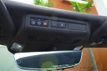 2023 Chevrolet Corvette 2dr Stingray Coupe w/2LT - 23042465 - 85