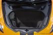 2023 Chevrolet Corvette 2dr Stingray Coupe w/2LT - 23042465 - 86