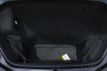 2023 Chevrolet Corvette 2dr Stingray Coupe w/2LT - 23042465 - 87